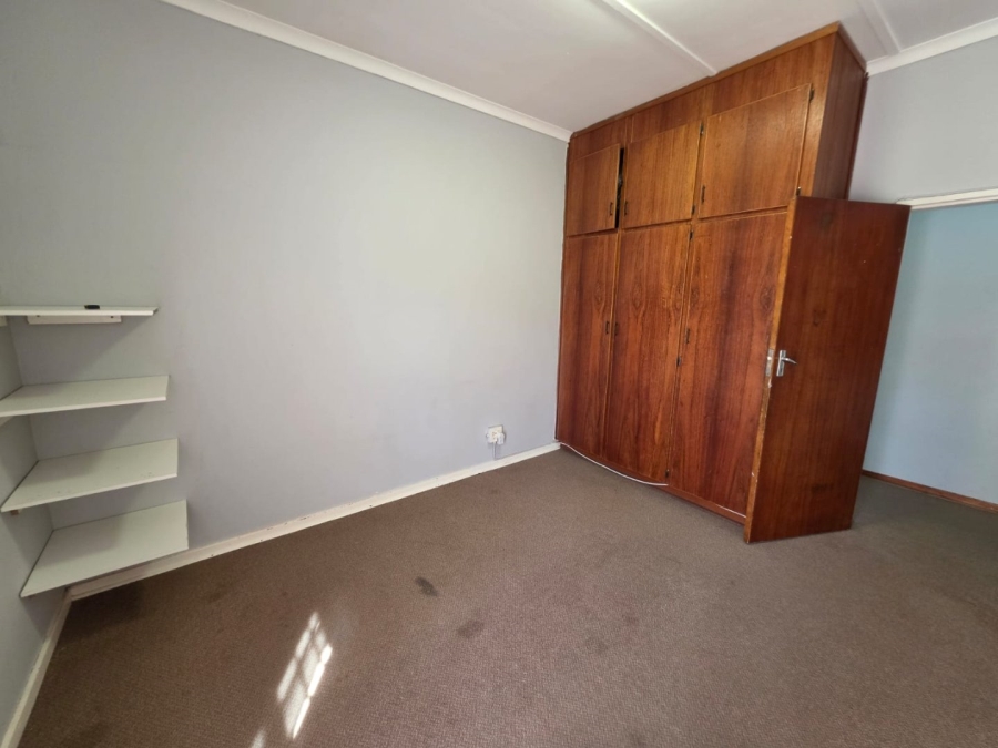 6 Bedroom Property for Sale in Bethlehem Free State